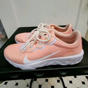 Nike React 2020